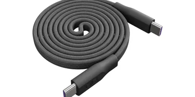 CIOの「勝手にまとまる」新作ケーブル、いきなり15%OFFだ