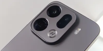 AI機能も強化のOPPO「Find X9」は特大バッテリーに高画質カメラを搭載！ 日本上陸が待ち遠し...