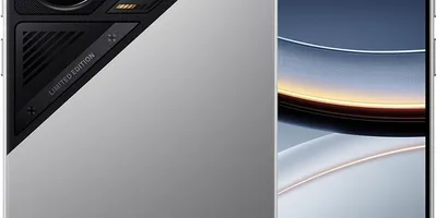 Snapdragon 8s Gen 4搭載の「POCO F7」が4万円台でブラックフライデーセール中...