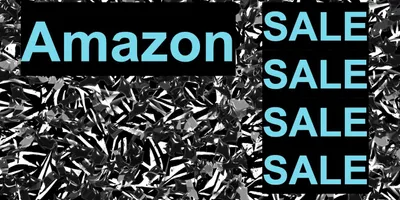 なに買う？Amazonプライムデーは来週火曜から。〜2025年上半期ぼくらがガチで買ったもの〜