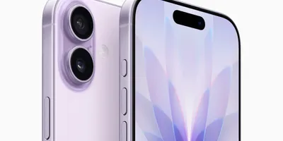 「iPhone 17」バッテリーやカメラは良いけど、ここが不満