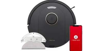 床掃除やめだ！ マップ対応ロボット掃除機が1.6万、価格破壊すぎる