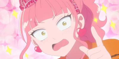 アニメ「正反対な君と僕」PV第4弾公開、乃紫のOPテーマ聴ける