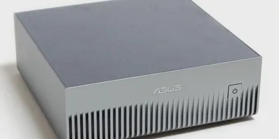 【西川和久の不定期コラム】やっと来たぜ卓上AIスパコン「ASUS ASCENT GX10」！気になる...