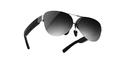 レノボ、55,000円で最大126型相当の大画面を楽しめるスマートグラス「Legion Glasse...