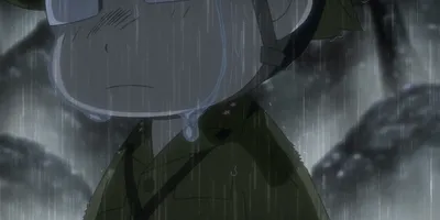 映画「ペリリュー」上白石萌音が歌う主題歌とのコラボMV解禁、初公開映像収める