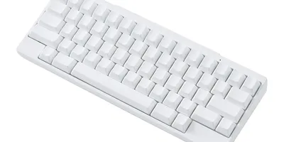 【超特価】HHKBが2万円!? Amazonブラックフライデー恐るべし