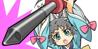 【トピック】【質問】どのスマートウォッチ使ってますか？