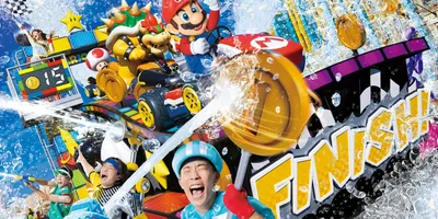 【特集】「鬼滅の刃」「ポケモン」「スプラ」など2025年夏開催イベントまとめ【夏休み特集】