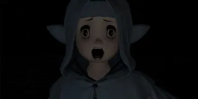 【FF14】とあるクルーザー級零式攻略配信者さんのコメント欄、指示厨がヤバすぎる件。良識あるリスナー...