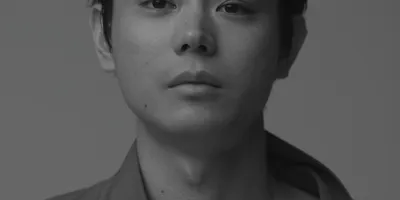 菅田将暉が「五感」をテーマに挑む自身初のオールセルフプロデュースEP、来年1月リリースへ