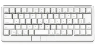 憧れのオールインワンキーボード「HHKB Studio」、Amazonセールに降臨