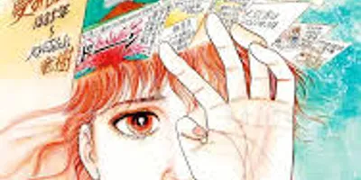 【朗報】たつき諒の「私が見た未来」、爆売れしてることが判明ｗｗｗｗｗｗｗ