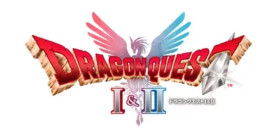 「ドラゴンクエストI＆II」キャスト情報を公開