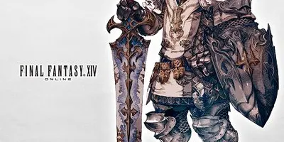 【FF14】DDはナイトが最強って言うけど・・・