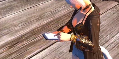 【FF14】レイド民「攻略動画投稿者が消えたのは自分が好きな解法じゃないと凸ったり文句言う奴が増えた...