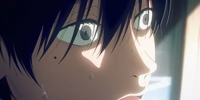 夏アニメ「光が死んだ夏」よしき（CV.小林千晃）は親友の光そっくりの“ナニカ”を受け入れるが…第1話...