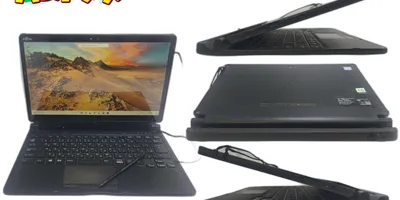 第8世代Core i5搭載の富士通製中古ノートPCが14,800円！Lenovo製中古ノートPCが1...