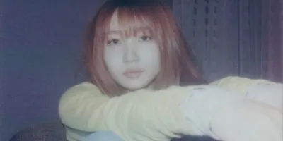 YOASOBI・幾田りら『薬屋のひとりごと』OP「百花繚乱」が話題の2025年の集大成！約3年ぶりア...