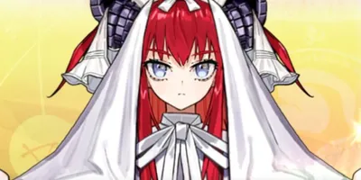 【FGO】迷うなら挑んでしまえ聖杯転臨。推しサーヴァントとの相性の良さもあり、終わりのエリザベートを...