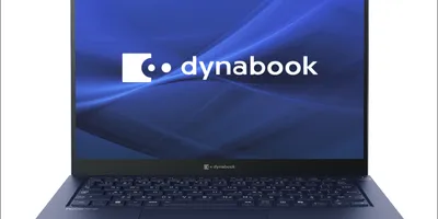 DynabookのノートPCを買うなら「Webオリジナルモデル」がおすすめ！2024年夏のニューモデ...