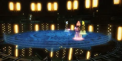 【FF14】最近多い高速多重ギミックはおじおばヒカセンにはきつい模様