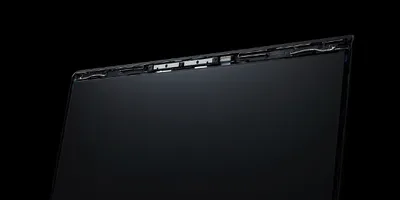 VAIOの5年無制限モデルにNTTドコモ追加。法人向け
