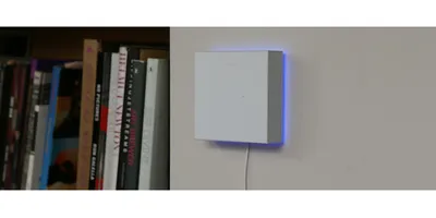 ソニーグループのスマートホームサービスに脆弱性