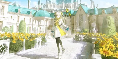 ヰ世界情緒、アニメ主題歌2曲収録の新EP発売へ 5月には初の2日間連続ワンマンライブ