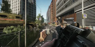 「万人受けする作品ではない。それこそが特別な存在である理由だ」海外レビューハイスコア『Escape ...