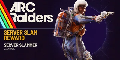 期待の脱出系PvPvEシューター『ARC Raiders』誰でも参加可能なサーバーテストがPC/CS...