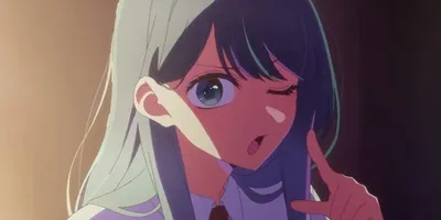 【謎】「推しの子」の黒川あかねが人気投票1位な理由、マジで分からない・・・
