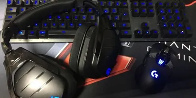 令和の夏休みはゲームでさらにアツくなれ！