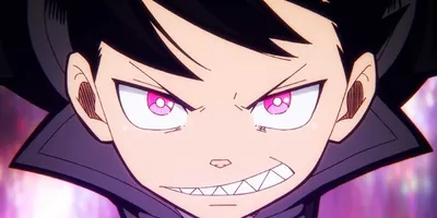 冬アニメ「炎炎ノ消防隊 参ノ章」西川貴教がOP担当！ 追加キャストに大塚芳忠