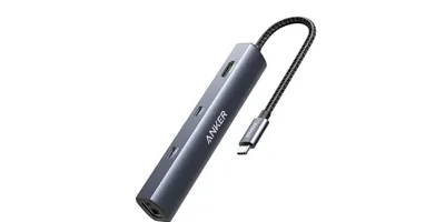 【本日みつけたお買い得品】Ankerのドックが20%オフで買いやすく