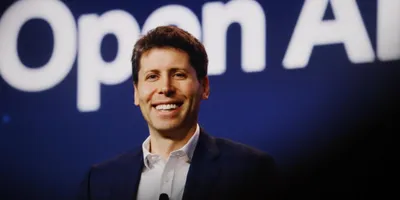 OpenAIが「ChatGPT for Teachers」を発表。生徒と教師、両者がAIを