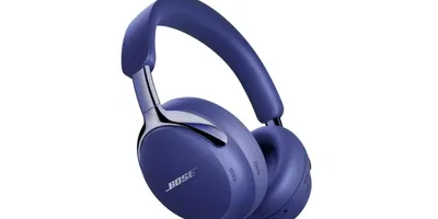Bose QuietComfort Ultraヘッドホン（第2世代）が発表〜来月発売