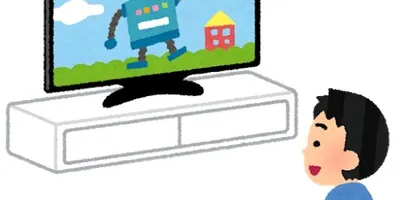 2026年冬アニメ、期待値の高い作品は？ アンケート〆切は12月9日