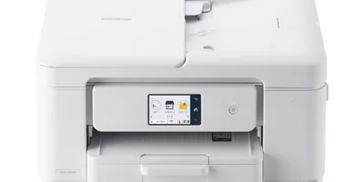 欲しかった機能を詰め込んだ1台。ブラザー「DCP-J916N」が15％オフのAmazonブラックフラ...