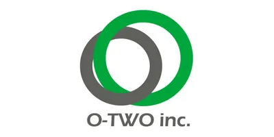 中堅ゲーム開発会社は、どういうスタッフがいて、どういう悩みがあるのか？またどういう採用をする？設立3...