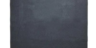 【本日みつけたお買い得品】山善のホットカーペットが2,489円引きでセール中