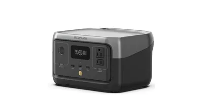 「どこでも電源」の夢が現実になる。Amazonよ、ポタ電1.8万はやり過ぎだ！