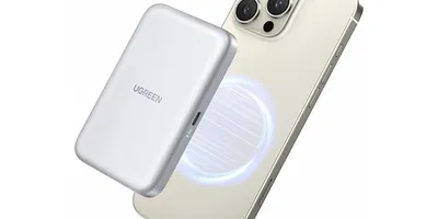 【本日みつけたお買い得品】スマホVlog向き、マグネット装着対応の外付けSSDケースが2,400円引...
