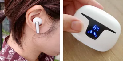 耳に入れる通訳、爆誕。150言語対応の「リアルタイム翻訳イヤホン」はガチで使えるのか？