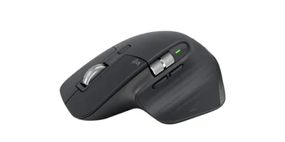 「MX MASTER 3s」が1.2万を切ってきた。予備分も買おう