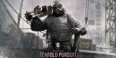 『シージエックス』Y10S4"リマスターThatcher"解説：新ガジェット"E.G.S.ディスラプ...