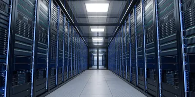 AIデータセンターが1000万人分の水を消費。持続するカギは立地にあり