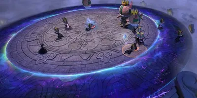 【FF14】黄金から最高難易度って言ってる人がいるけど新生IDの方が難しくなかった？→「黄金IDで床...