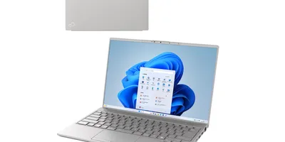 特価23万2800円！　Core Ultra 7搭載ノート「LIFEBOOK UH90/J3」