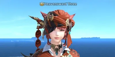 【FF14】ダメンターにありがちなこと